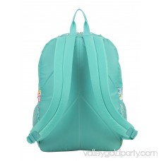Eastsport Backpack with Bonus Matching Lunch Bag 563854526
